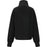 ATHLECIA Reiley W Half Zip Sweatshirt 1001 Black