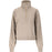 ATHLECIA Reiley W Half Zip Sweatshirt 1314 Light Heather