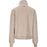 ATHLECIA Reiley W Half Zip Sweatshirt 1314 Light Heather