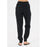 ATHLECIA Reiley W Pants Pants 1001 Black