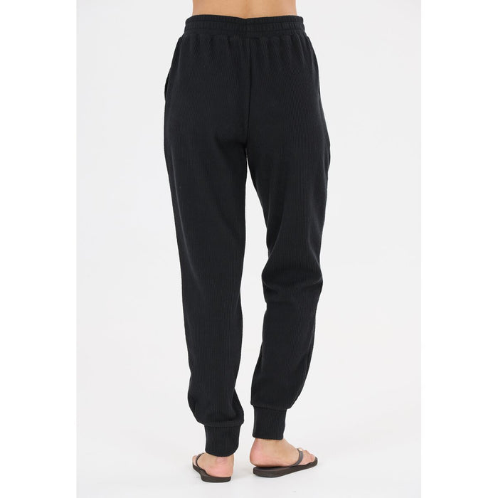 ATHLECIA Reiley W Pants Pants 1001 Black