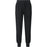 ATHLECIA Reiley W Pants Pants 1001 Black