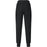 ATHLECIA Reiley W Pants Pants 1001 Black
