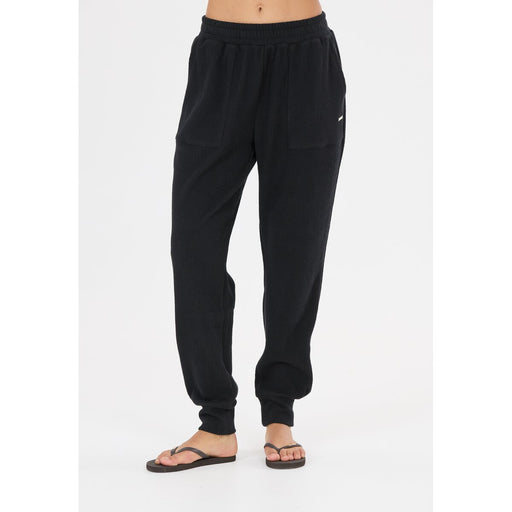 ATHLECIA Reiley W Pants Pants 1001 Black