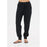 ATHLECIA Reiley W Pants Pants 1001 Black