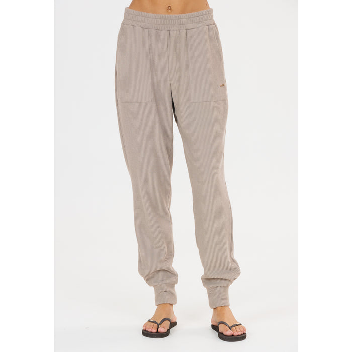 ATHLECIA Reiley W Pants Pants 1314 Light Heather