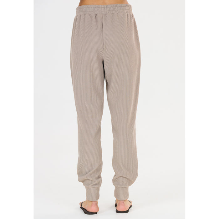 ATHLECIA Reiley W Pants Pants 1314 Light Heather