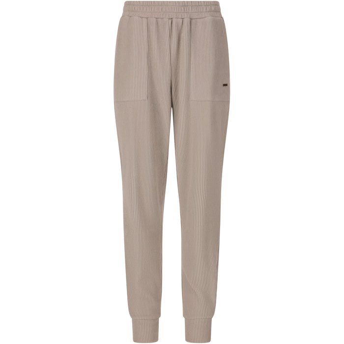ATHLECIA Reiley W Pants Pants 1314 Light Heather