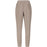ATHLECIA Reiley W Pants Pants 1314 Light Heather