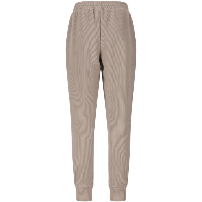 ATHLECIA Reiley W Pants Pants 1314 Light Heather