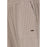ATHLECIA Reiley W Pants Pants 1314 Light Heather