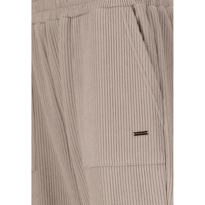 ATHLECIA Reiley W Pants Pants 1314 Light Heather