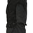 WHISTLER Reita Unisex Mittens w/ Inner Glove Gloves 1001 Black