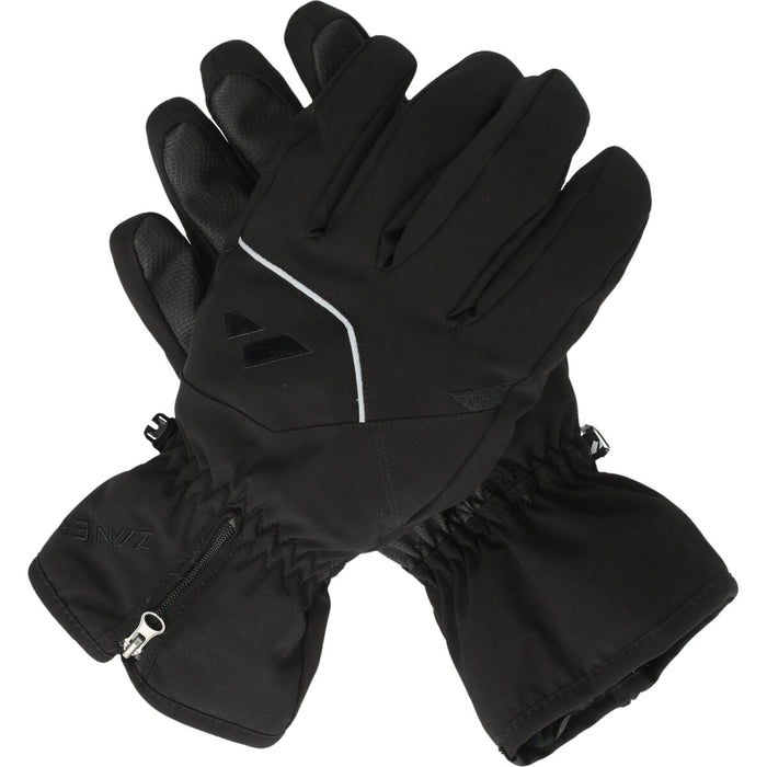 ZANIER Reith STX Sympatex Glove Gloves ZA2000 Black