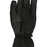 ZANIER Reith STX Sympatex Glove Gloves ZA2000 Black