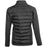 ENDURANCE Reitta W Hot Fused Hybrid Jacket Running Jacket 1001 Black