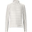 ENDURANCE Reitta W Hot Fused Hybrid Jacket Running Jacket 1002 White