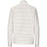 ENDURANCE Reitta W Hot Fused Hybrid Jacket Running Jacket 1002 White