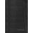 ENDURANCE Reitta W Hot Fused Hybrid Vest Vest 1001 Black