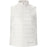 ENDURANCE Reitta W Hot Fused Hybrid Vest Vest 1002 White