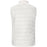 ENDURANCE Reitta W Hot Fused Hybrid Vest Vest 1002 White