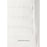 ENDURANCE Reitta W Hot Fused Hybrid Vest Vest 1002 White