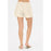 ATHLECIA Resort V2 W Shorts Shorts 1236 Natural