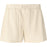 ATHLECIA Resort V2 W Shorts Shorts 1236 Natural