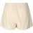 ATHLECIA Resort V2 W Shorts Shorts 1236 Natural