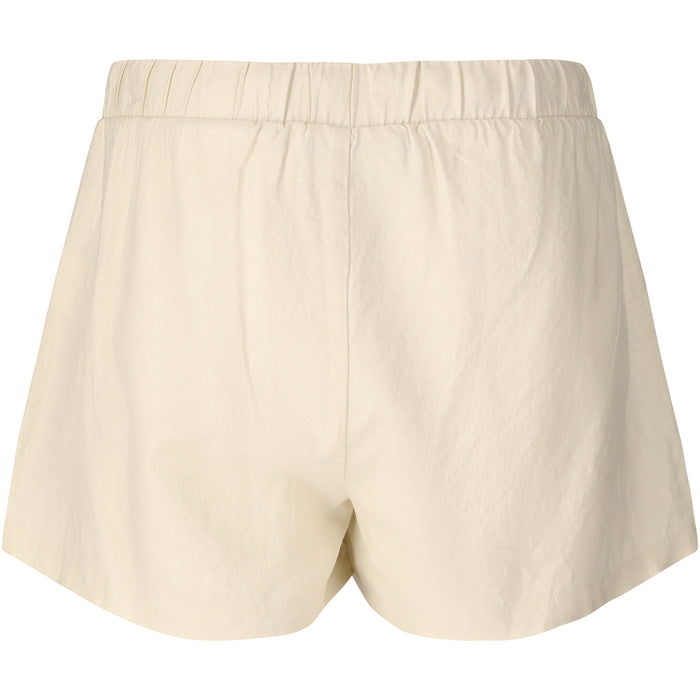 ATHLECIA Resort V2 W Shorts Shorts 1236 Natural
