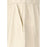 ATHLECIA Resort V2 W Shorts Shorts 1236 Natural