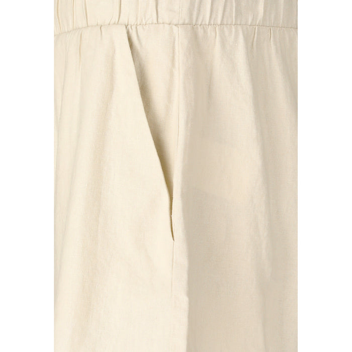 ATHLECIA Resort V2 W Shorts Shorts 1236 Natural