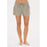 ATHLECIA Resort V2 W Shorts Shorts 1313 Laurel Oak