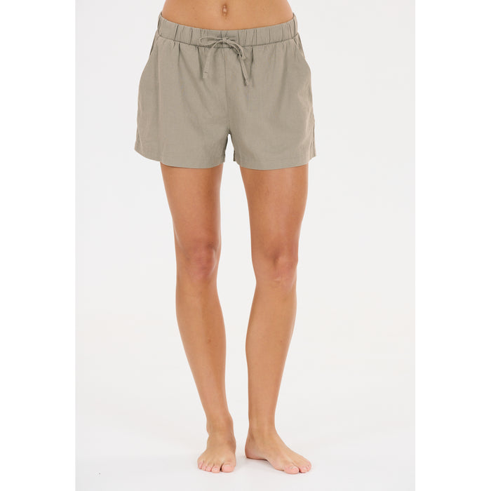 ATHLECIA Resort V2 W Shorts Shorts 1313 Laurel Oak