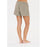 ATHLECIA Resort V2 W Shorts Shorts 1313 Laurel Oak
