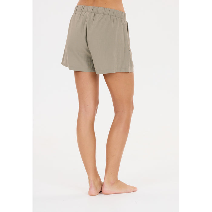 ATHLECIA Resort V2 W Shorts Shorts 1313 Laurel Oak