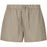 ATHLECIA Resort V2 W Shorts Shorts 1313 Laurel Oak