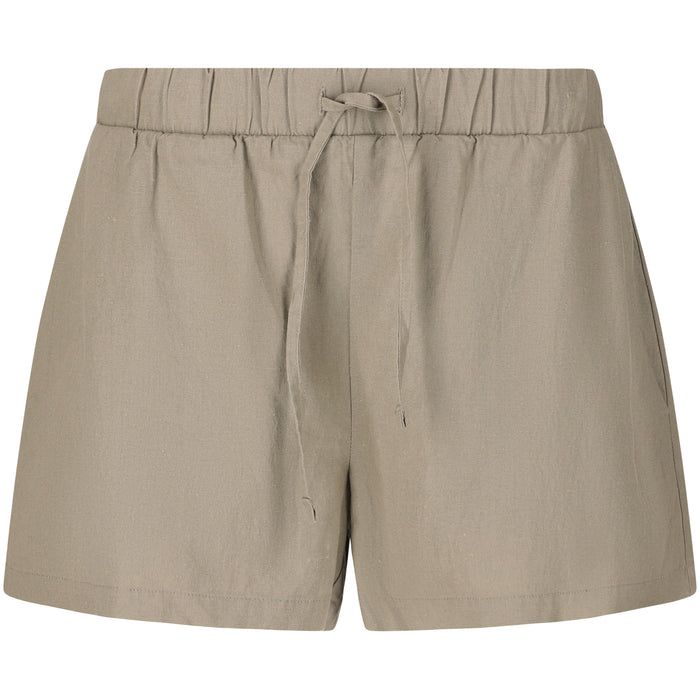 ATHLECIA Resort V2 W Shorts Shorts 1313 Laurel Oak