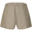 ATHLECIA Resort V2 W Shorts Shorts 1313 Laurel Oak