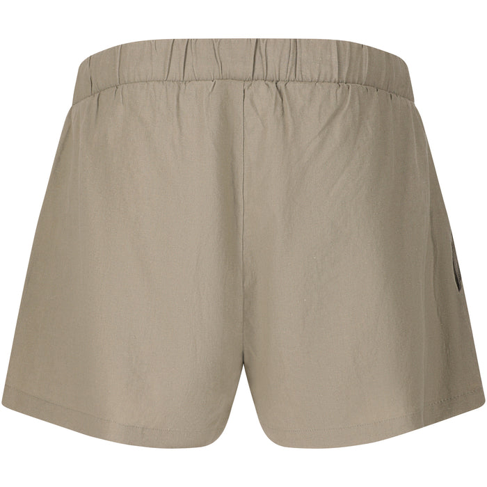ATHLECIA Resort V2 W Shorts Shorts 1313 Laurel Oak