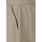 ATHLECIA Resort V2 W Shorts Shorts 1313 Laurel Oak