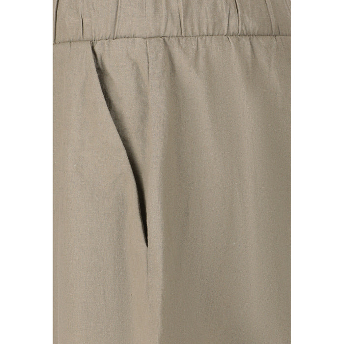 ATHLECIA Resort V2 W Shorts Shorts 1313 Laurel Oak