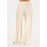 ATHLECIA Resort W Pants Pants 1236 Natural