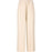 ATHLECIA Resort W Pants Pants 1236 Natural