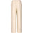 ATHLECIA Resort W Pants Pants 1236 Natural