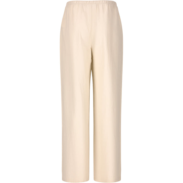 ATHLECIA Resort W Pants Pants 1236 Natural