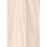 ATHLECIA Resort W Pants Pants 1236 Natural
