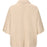 ATHLECIA Resort W S/S Shirt Shirt 1236 Natural