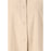 ATHLECIA Resort W S/S Shirt Shirt 1236 Natural