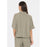 ATHLECIA Resort W S/S Shirt Shirt 1313 Laurel Oak